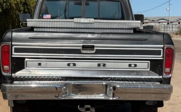 Ford-F250-highboy-1975-1609340