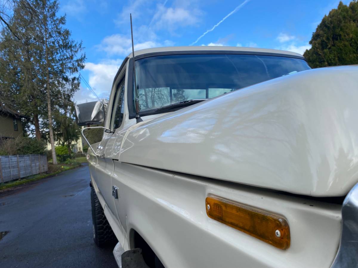 Ford-F250-highboy-1975-17