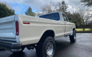 Ford-F250-highboy-1975-2