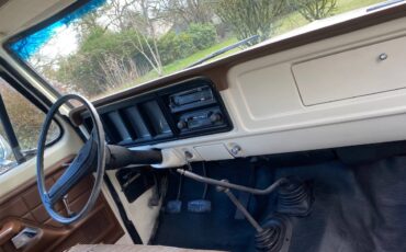 Ford-F250-highboy-1975-20