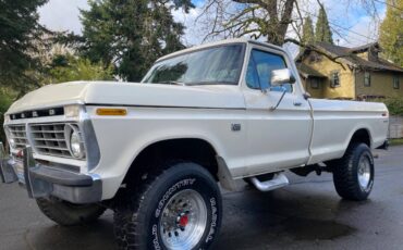 Ford-F250-highboy-1975