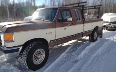 Ford-F250-lariat-1987-48280