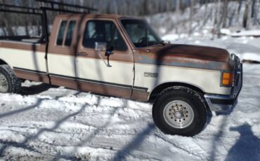 Ford-F250-lariat-1987-48280-4