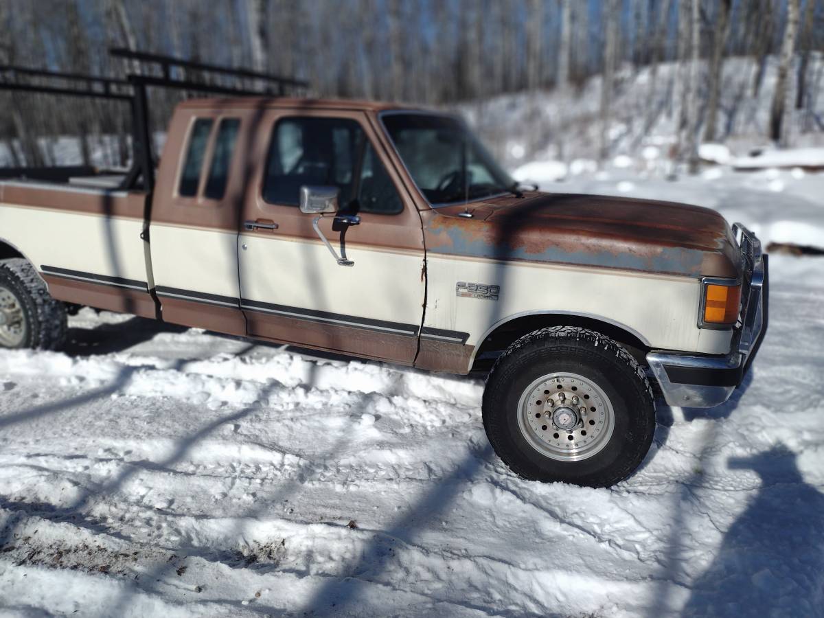 Ford-F250-lariat-1987-48280-4