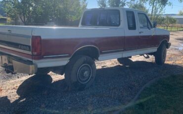 Ford-F250-super-duty-4x4-diesel-1993-1