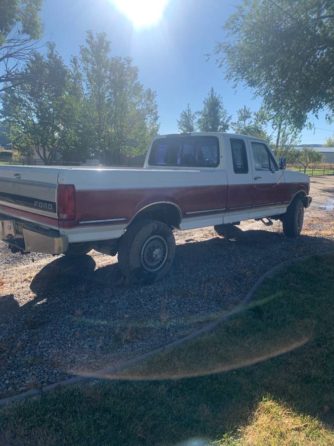 Ford-F250-super-duty-4x4-diesel-1993-1