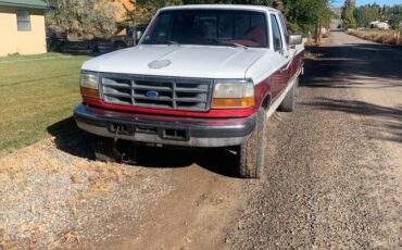 Ford-F250-super-duty-4x4-diesel-1993-3