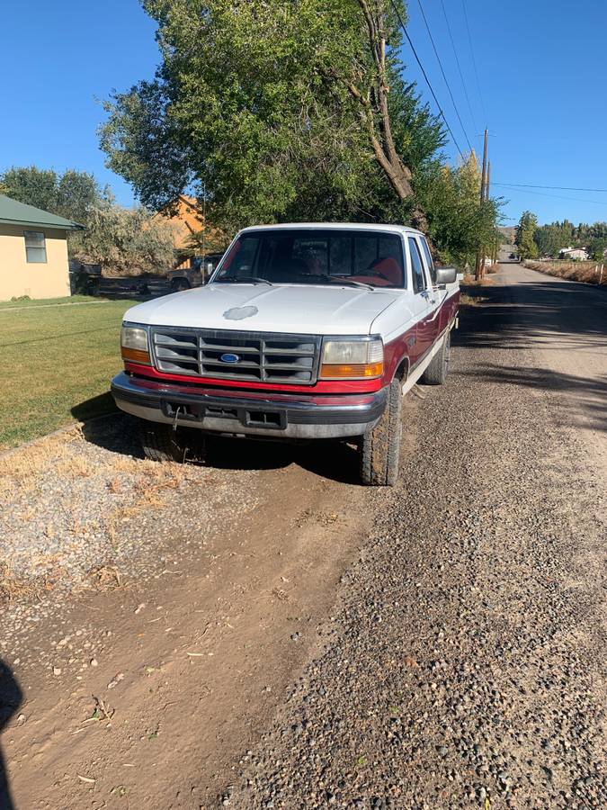 Ford-F250-super-duty-4x4-diesel-1993-3