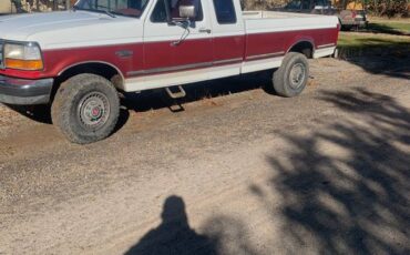 Ford-F250-super-duty-4x4-diesel-1993-4