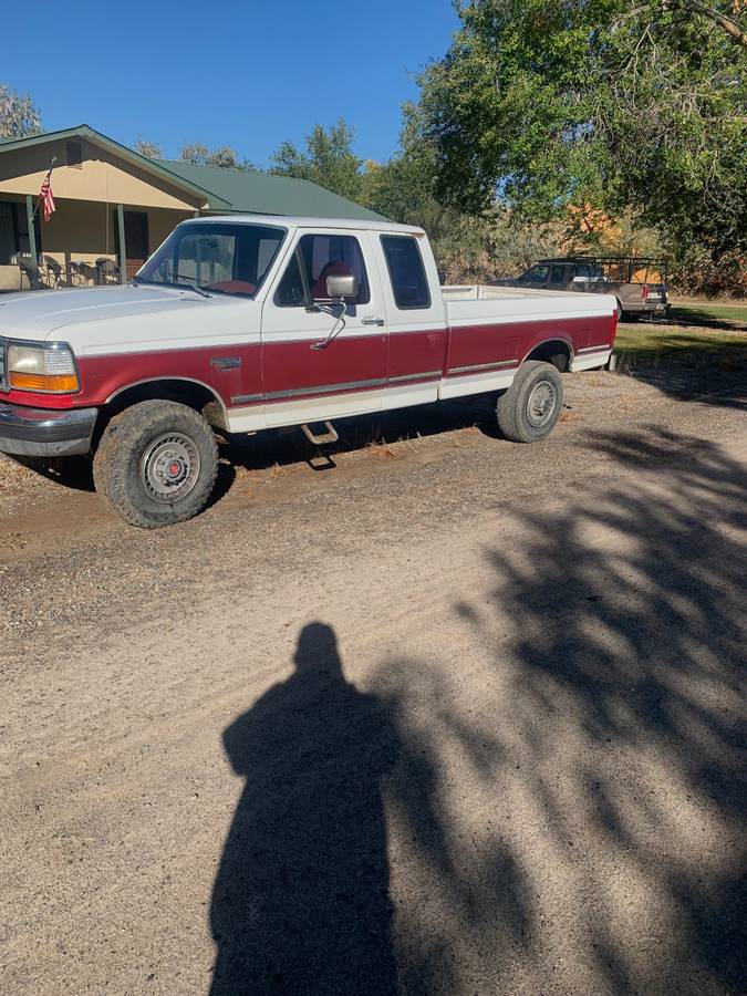 Ford-F250-super-duty-4x4-diesel-1993-4