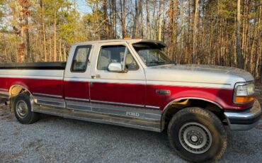 Ford-F250-turbo-diesel-1993-13