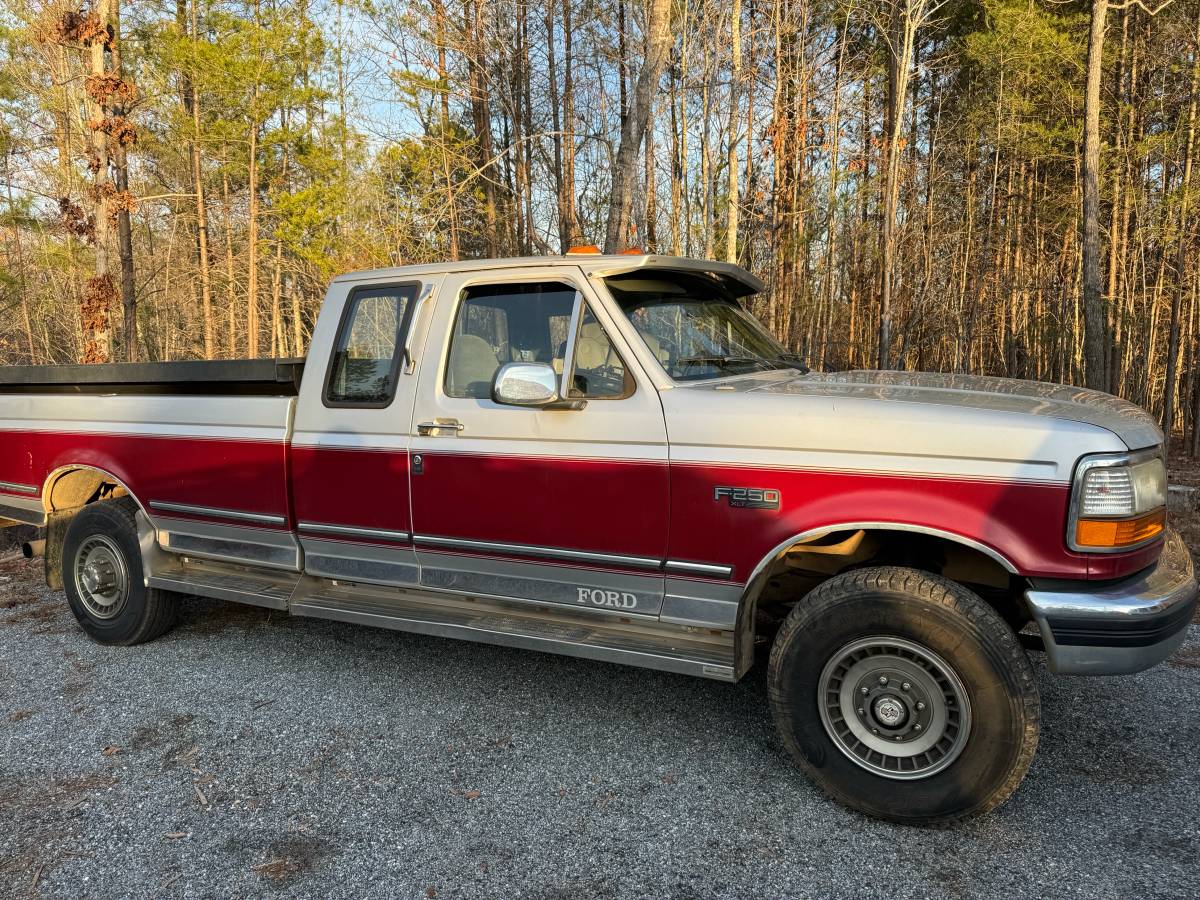 Ford-F250-turbo-diesel-1993-13