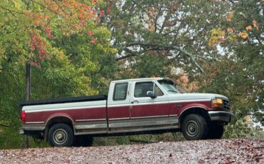 Ford-F250-turbo-diesel-1993-2