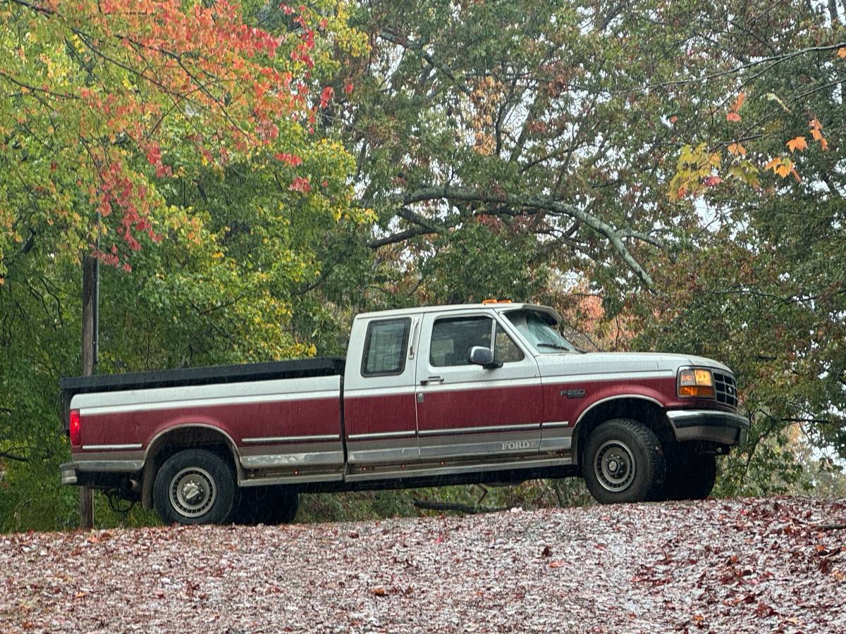 Ford-F250-turbo-diesel-1993-2