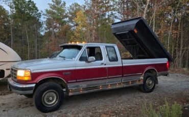 Ford-F250-turbo-diesel-1993