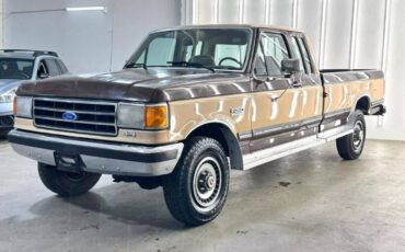 Ford-F250-xl-supercab-1989-2