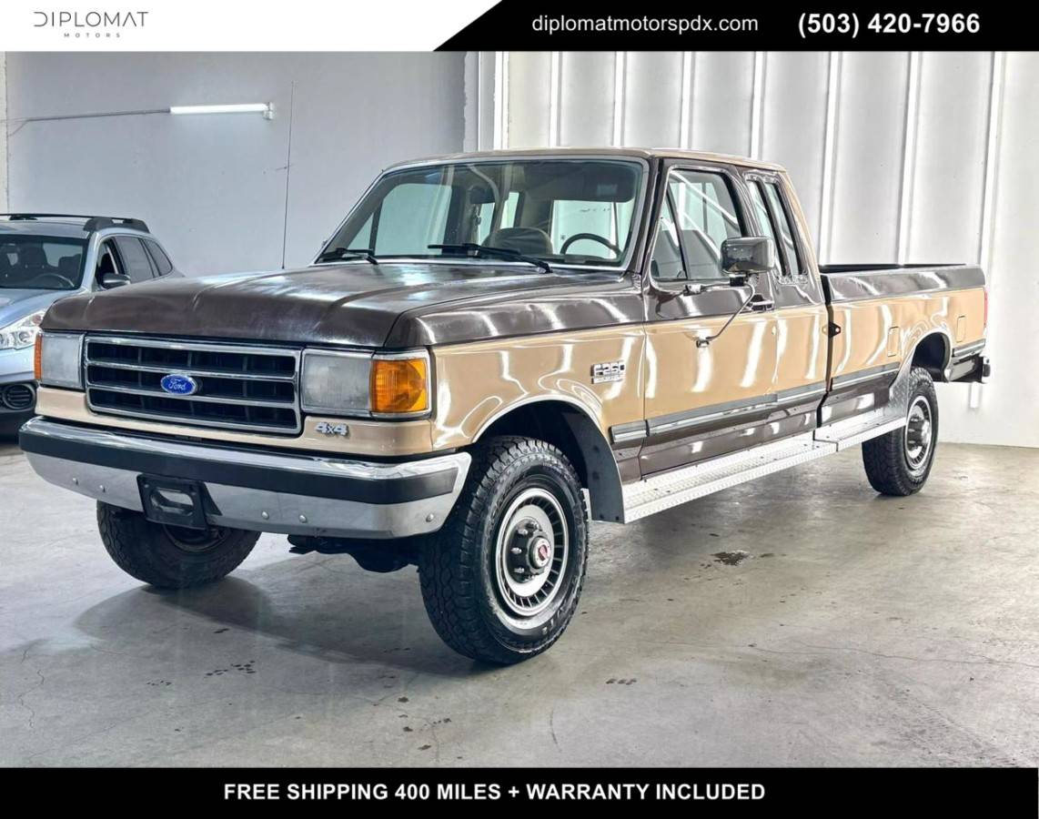 Ford-F250-xl-supercab-1989-2