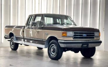 Ford-F250-xl-supercab-1989-22