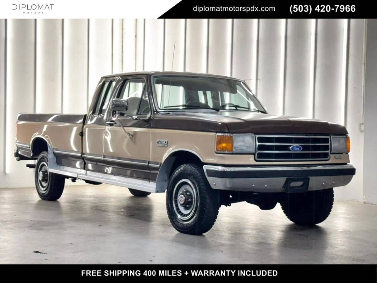 Ford-F250-xl-supercab-1989-22