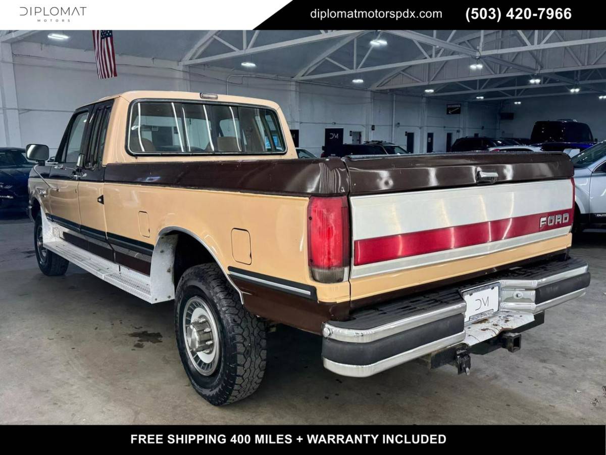 Ford-F250-xl-supercab-1989-3