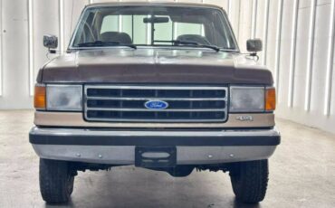 Ford-F250-xl-supercab-1989