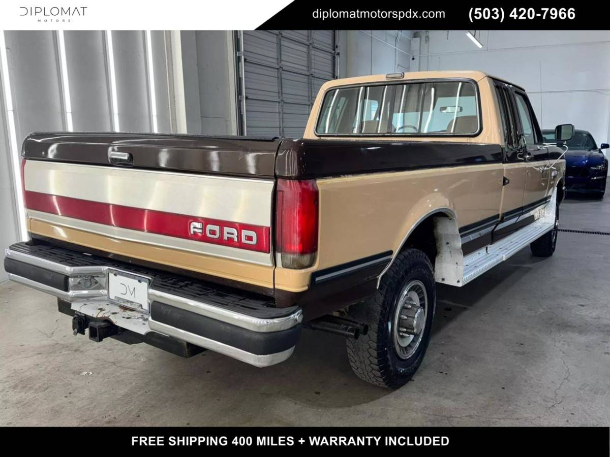 Ford-F250-xl-supercab-1989-5