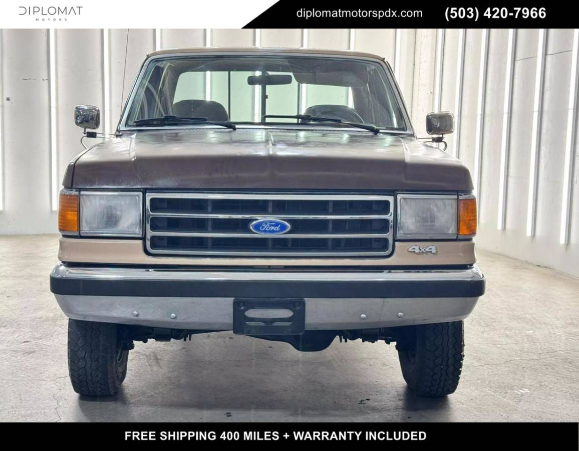 Ford-F250-xl-supercab-1989