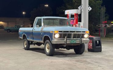 Ford-F250-xlt-1974