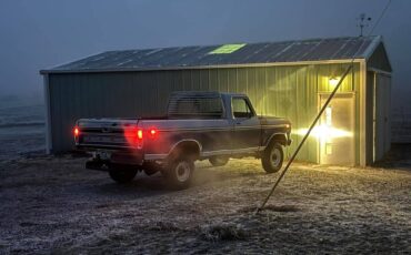 Ford-F250-xlt-1974-5