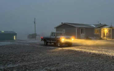 Ford-F250-xlt-1974-6