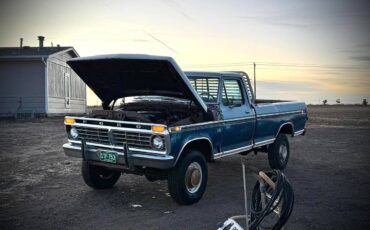 Ford-F250-xlt-1974-7