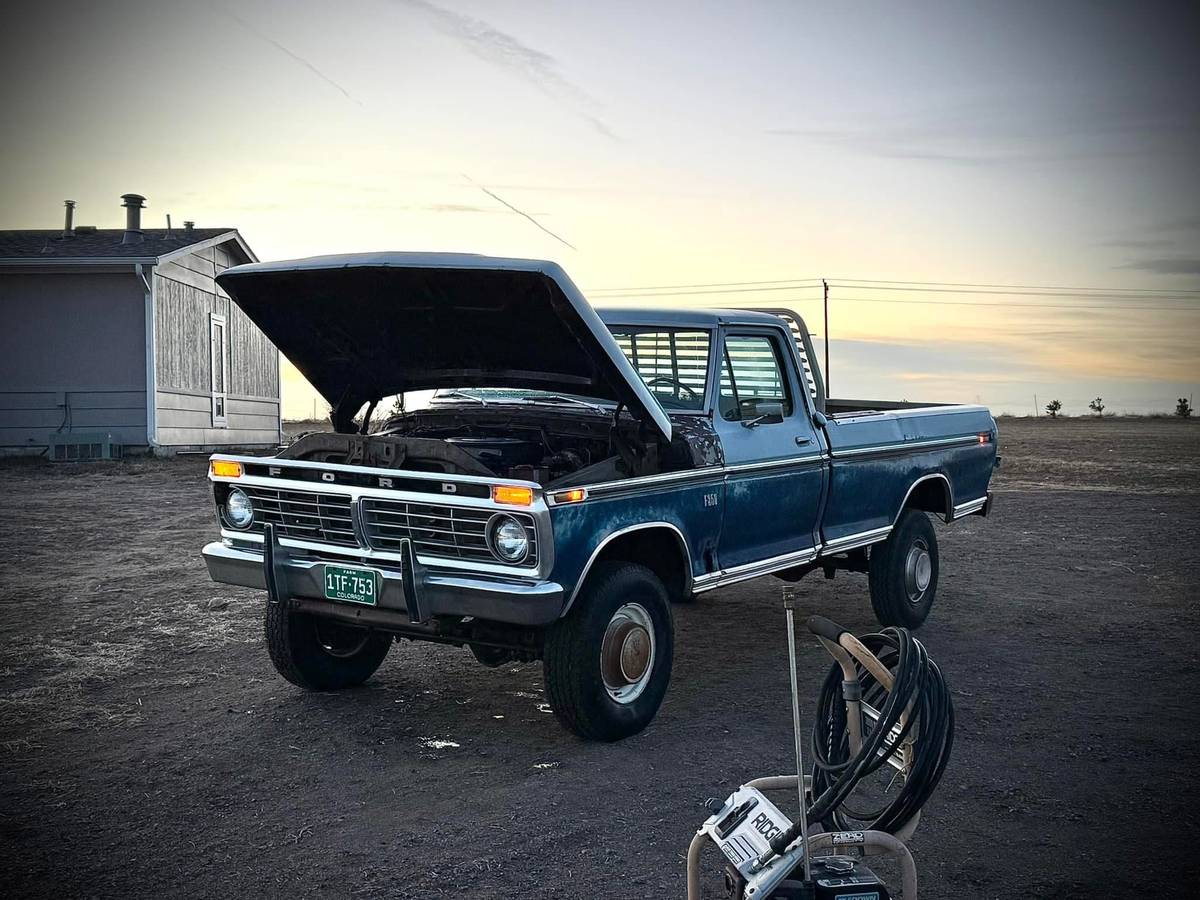 Ford-F250-xlt-1974-7