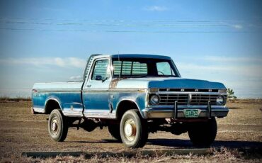 Ford-F250-xlt-1974-8