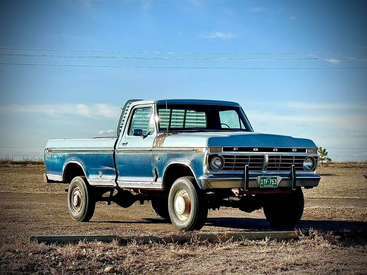 Ford-F250-xlt-1974-8