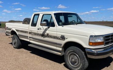 Ford-F250-xlt-1992-158681-1