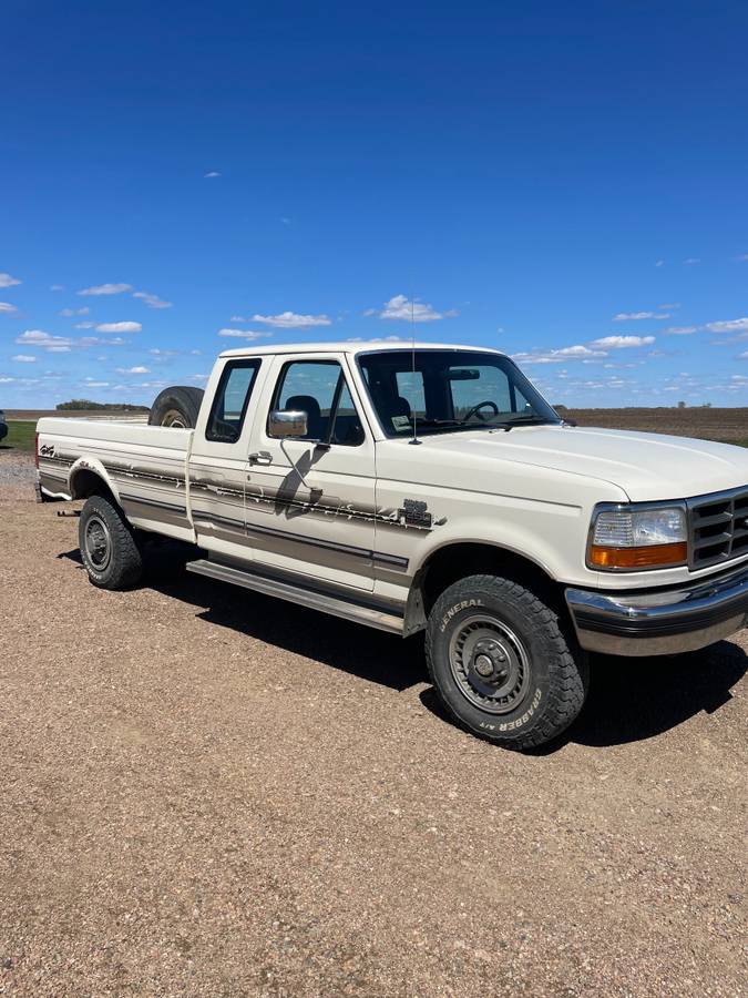 Ford-F250-xlt-1992-158681-1