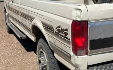 Ford-F250-xlt-1992-158681-3