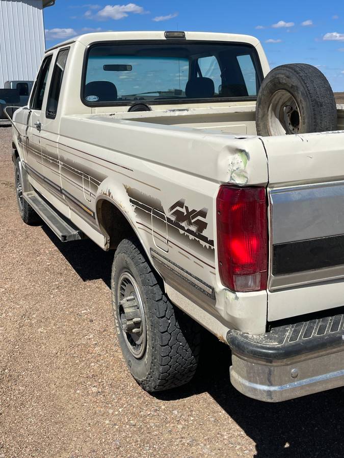 Ford-F250-xlt-1992-158681-3