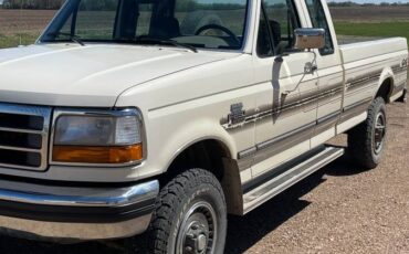 Ford-F250-xlt-1992-158681