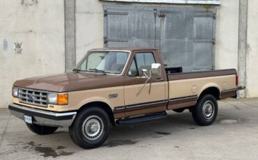 Ford-F250-xlt-lariat-1987-brown-767277-13