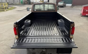 Ford-F250-xlt-lariat-1987-brown-767277-2