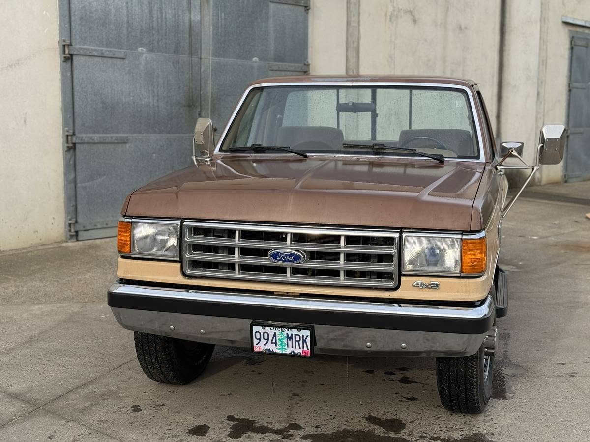 Ford-F250-xlt-lariat-1987-brown-767277