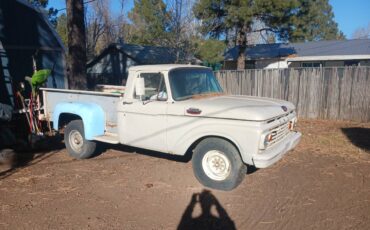 Ford-F250sd-1963-silver-16093