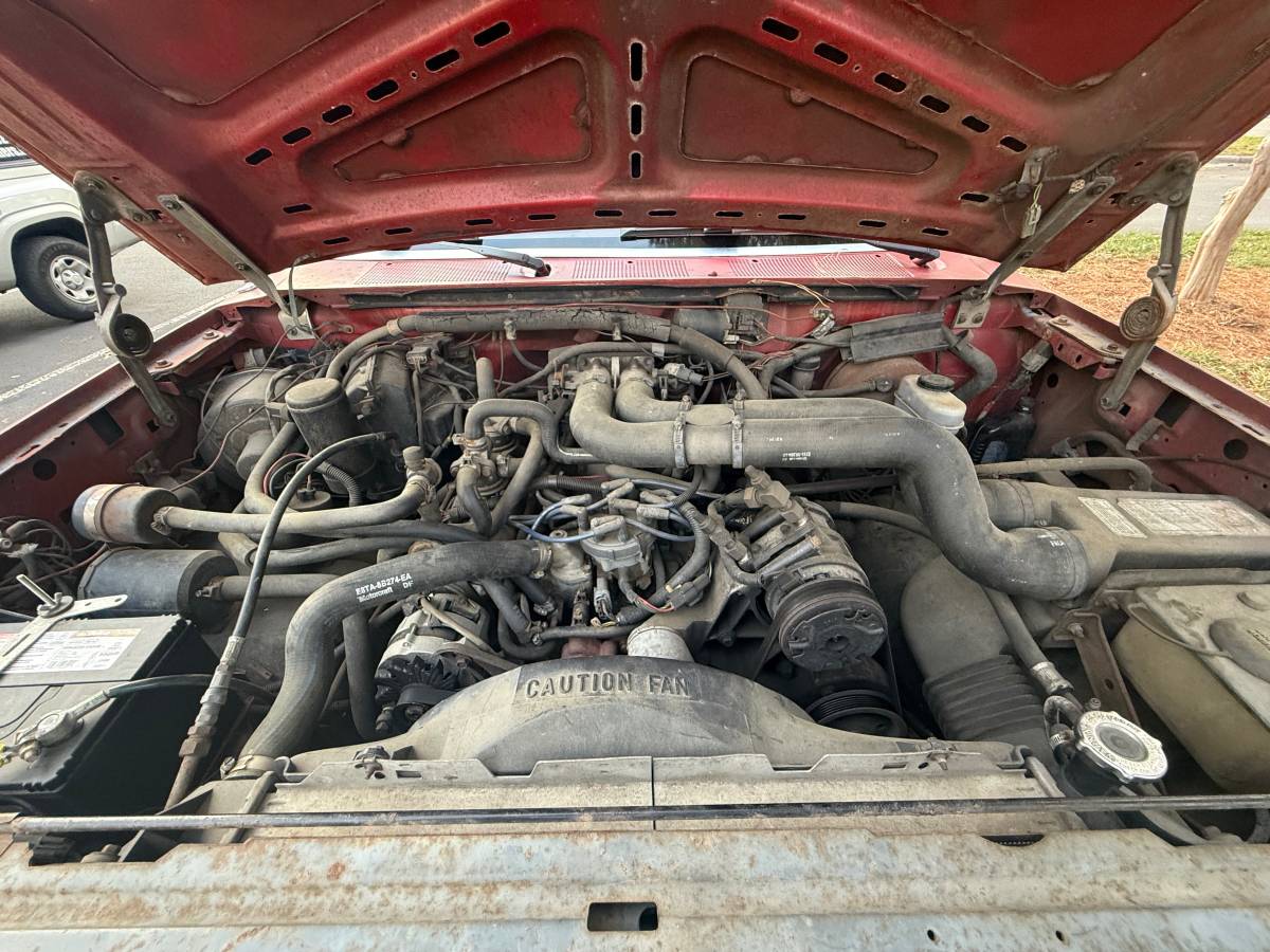 Ford-F250xl-1988-red-343879-14