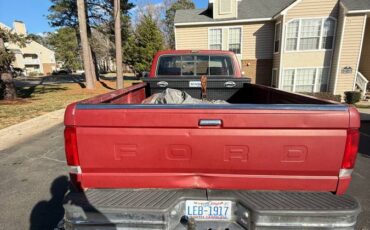 Ford-F250xl-1988-red-343879-5