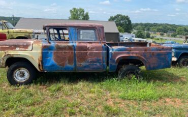 Ford-F350-1959-1