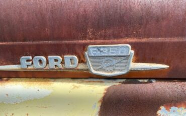 Ford-F350-1959-18