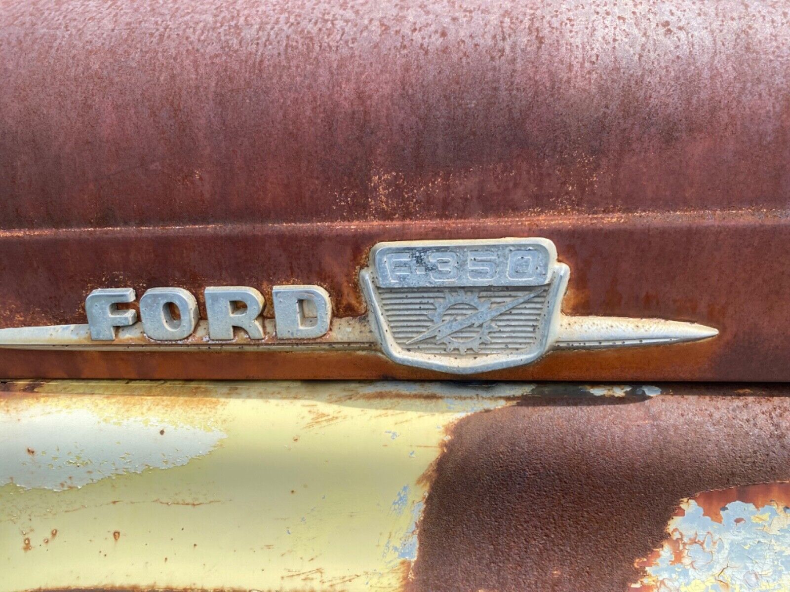 Ford-F350-1959-18