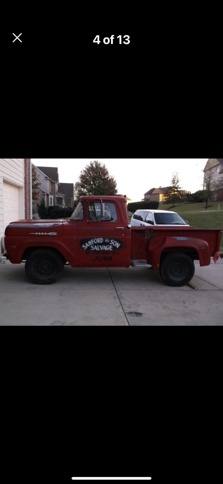 Ford-F350-1959-24