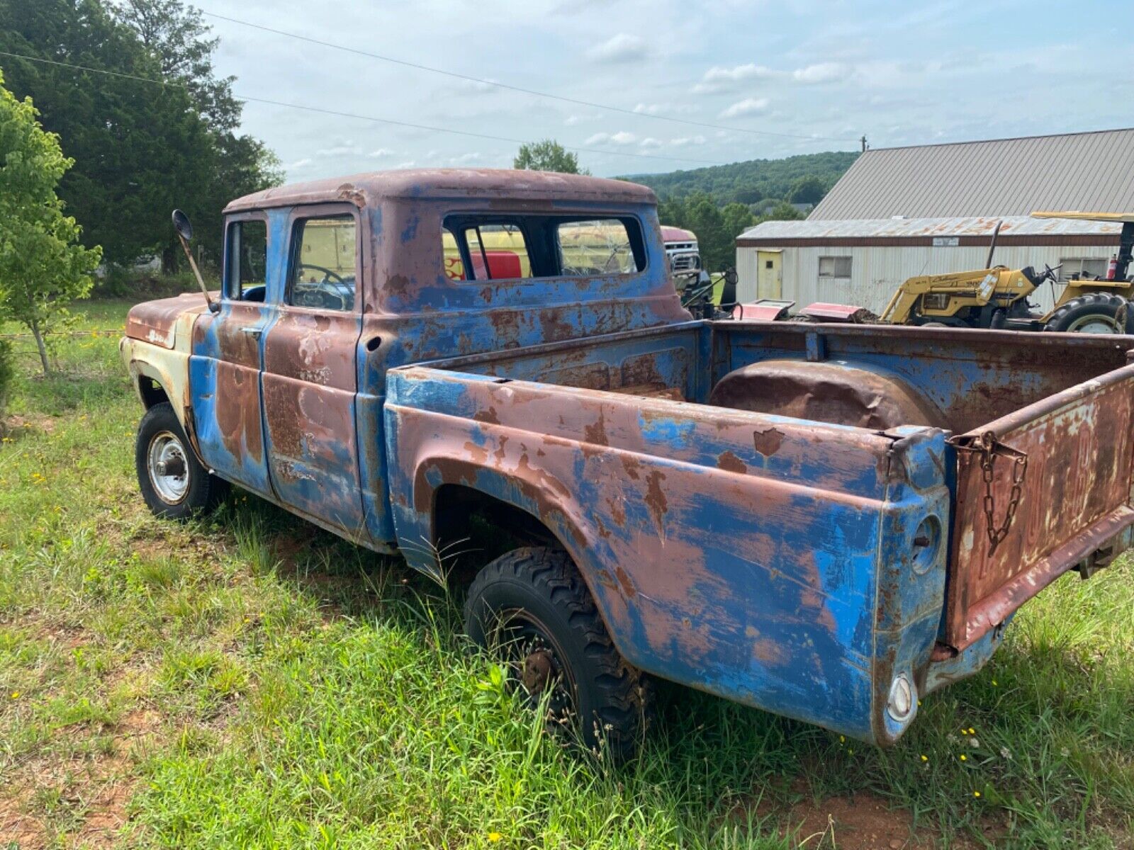 Ford-F350-1959-3